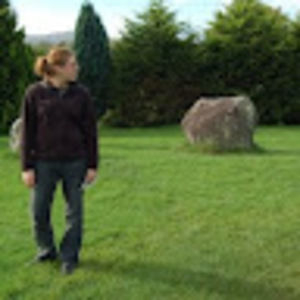 Meet your Posher, Alissa